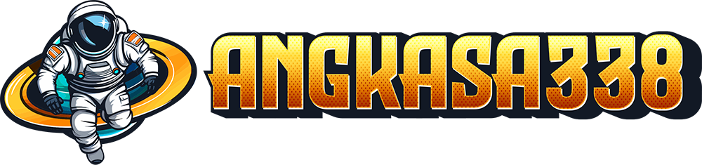 Angkasa338 : Login Situs Slot Gacor Deposit Qris Tanpa Potongan Gampang Maxwin 2025