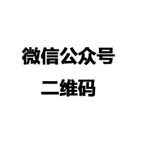 南昌郑睿企业形象推广有限公司